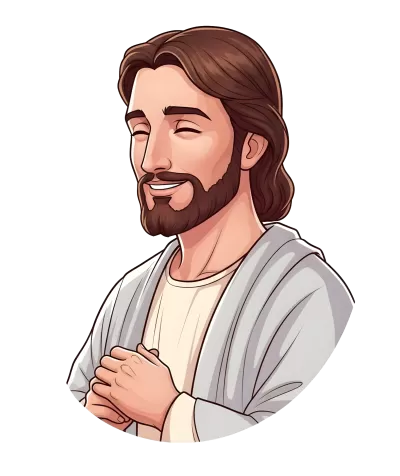 Imagen PNG para descargar